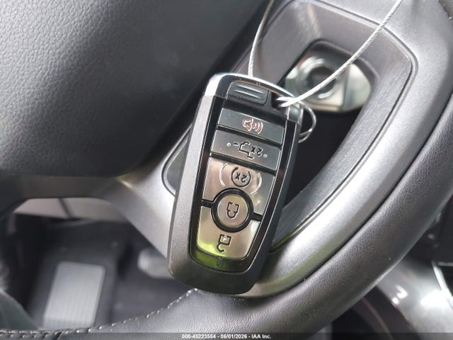 Продаж на аукціоні авто 2023 Ford F-150 Lariat, vin: 1FTFW1ED3PFC96794, номер лоту: 45223554