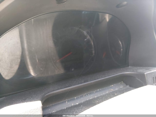 Продажа на аукционе авто 2010 Ford Fusion Se, vin: 3FAHP0HA6AR254136, номер лота: 45223572