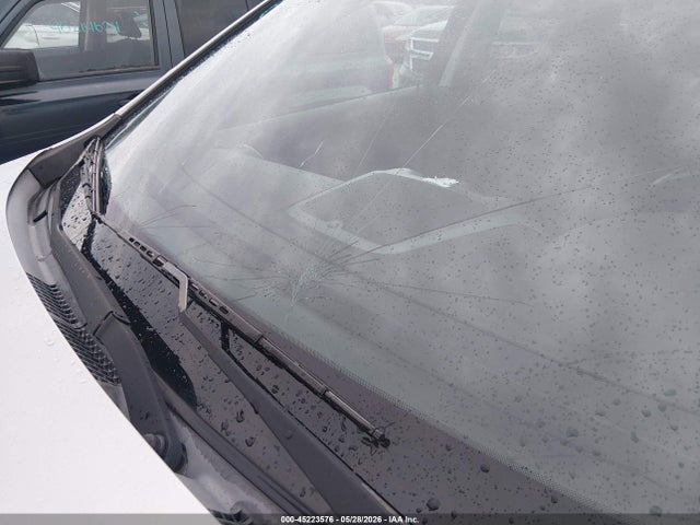 3GNAL3EKXES656477 Chevrolet Captiva Sport Lt