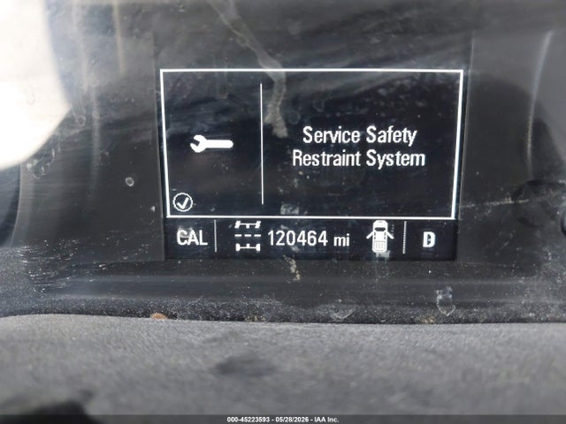 2020 Chevrolet Silverado 2500hd 4wd  Long Bed Wt მანქანა იყიდება აუქციონზე, vin: 1GB0YLE79LF281124, აუქციონის ნომერი: 45223593