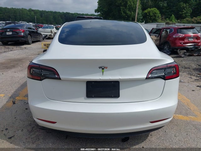 Tesla Model 3 Rear-wheel Drive 2023 5YJ3E1EA0PF544838 Image 15