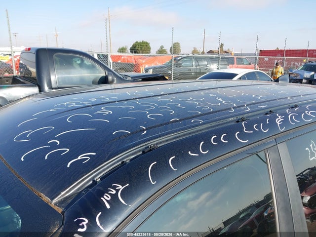 Aukcja sprzedaży 2019 Land Rover Discovery Sport Se, vin: SALCP2FX5KH786433, numer aukcji: 45223618