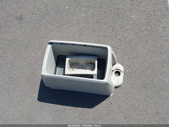 Продажа на аукционе авто 2012 Dodge Grand Caravan Se/avp, vin: 2C4RDGBG5CR396516, номер лота: 45223629