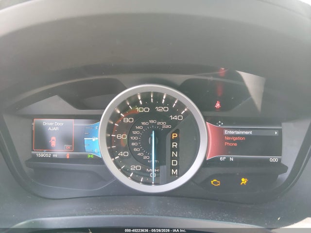 Продаж на аукціоні авто 2014 Ford Explorer Sport, vin: 1FM5K8GTXEGB18579, номер лоту: 45223636