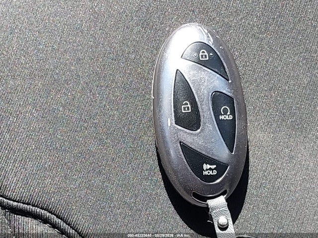 Продажа на аукционе авто 2026 Hyundai Tucson Sel, vin: 5NMJBCDE2TH617524, номер лота: 45223645
