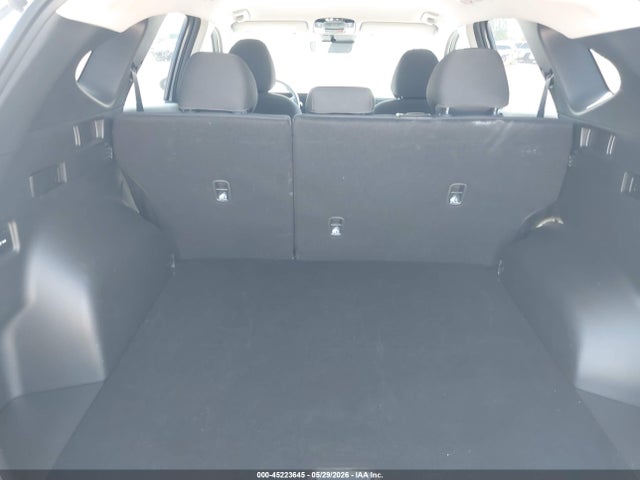 Продажа на аукционе авто 2026 Hyundai Tucson Sel, vin: 5NMJBCDE2TH617524, номер лота: 45223645