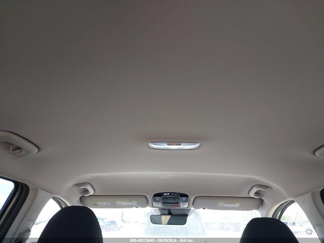 Продажа на аукционе авто 2026 Hyundai Tucson Sel, vin: 5NMJBCDE2TH617524, номер лота: 45223645