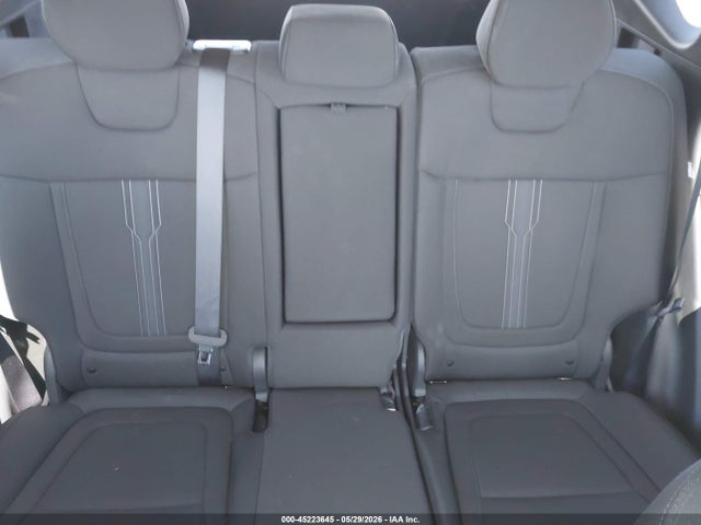 Продажа на аукционе авто 2026 Hyundai Tucson Sel, vin: 5NMJBCDE2TH617524, номер лота: 45223645