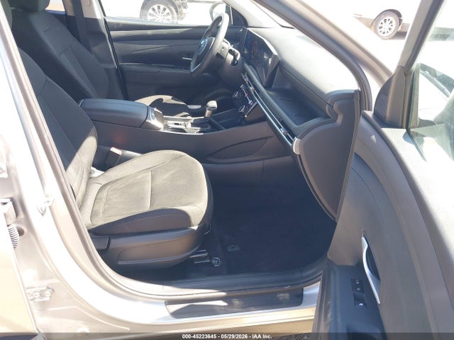 Продажа на аукционе авто 2026 Hyundai Tucson Sel, vin: 5NMJBCDE2TH617524, номер лота: 45223645