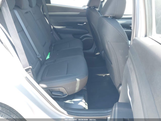 Продажа на аукционе авто 2026 Hyundai Tucson Sel, vin: 5NMJBCDE2TH617524, номер лота: 45223645