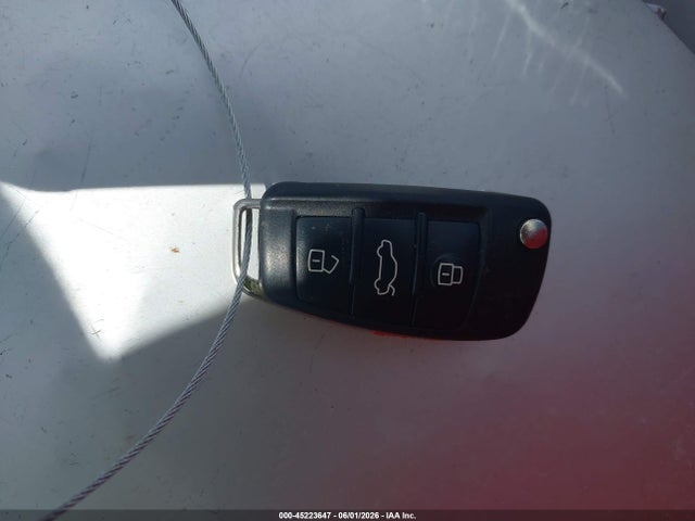 45223647 :رقم المزاد ، WAUKEGFF6KA119972 vin ، 2019 Audi A3 45 Premium مزاد بيع