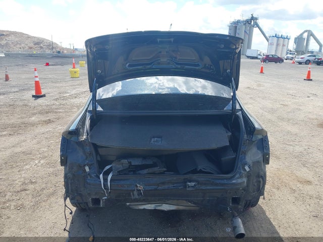 45223647 :رقم المزاد ، WAUKEGFF6KA119972 vin ، 2019 Audi A3 45 Premium مزاد بيع