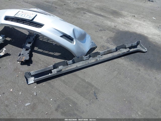 45223648 :رقم المزاد ، 4T4BE46K89R099409 vin ، 2009 Toyota Camry مزاد بيع