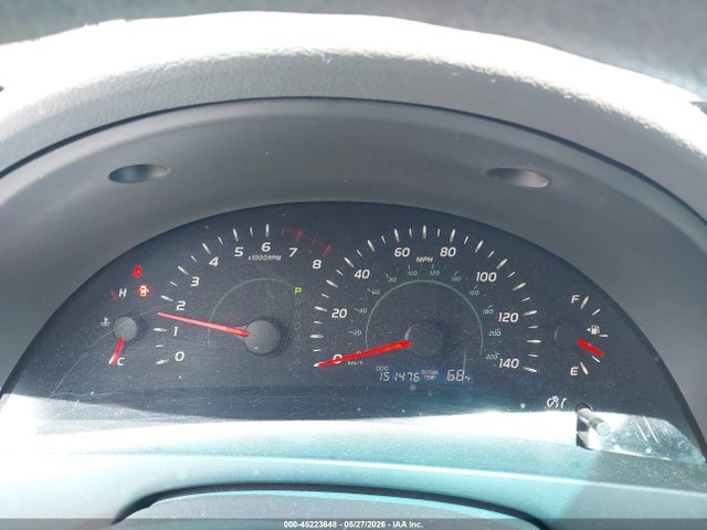 45223648 :رقم المزاد ، 4T4BE46K89R099409 vin ، 2009 Toyota Camry مزاد بيع