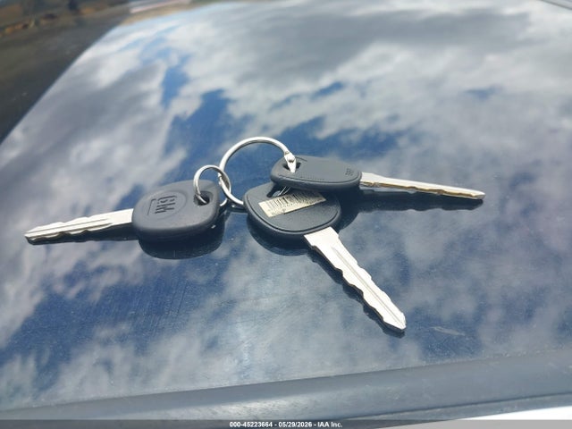 Aukcja sprzedaży 2002 Saturn S-series Sl, vin: 1G8ZF52872Z257719, numer aukcji: 45223664