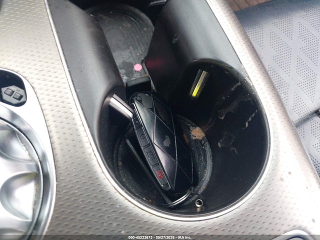 Genesis Gv60 Performance Awd 2023 KMUKEDTB6PU009252 Image 11