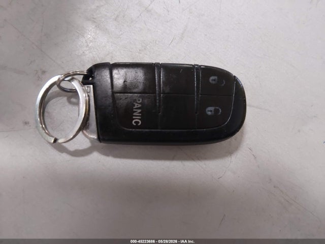 Продажа на аукционе авто 2012 Dodge Journey Sxt, vin: 3C4PDCBG4CT267602, номер лота: 45223686
