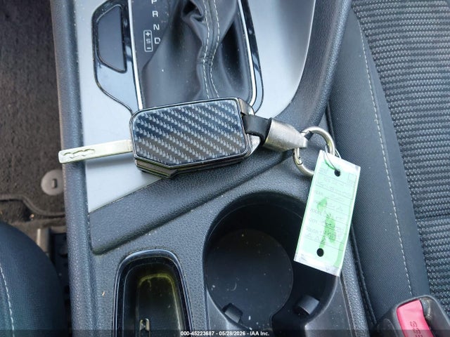 KIA NIRO LX 2020 KNDCB3LC5L5367157 Image 11