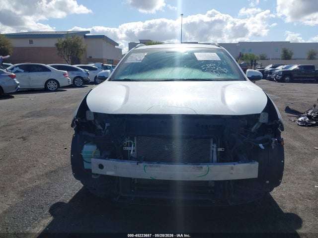 KIA NIRO LX 2020 KNDCB3LC5L5367157 Image 13