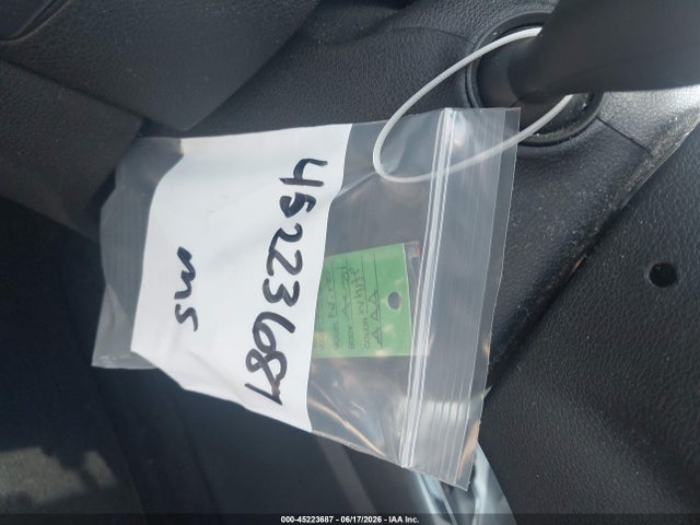 KIA NIRO LX 2020 KNDCB3LC5L5367157 Image 20