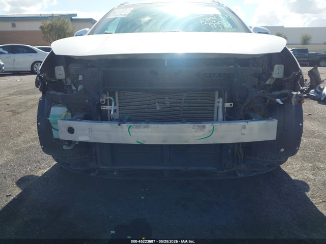 KIA NIRO LX 2020 KNDCB3LC5L5367157 Image 6