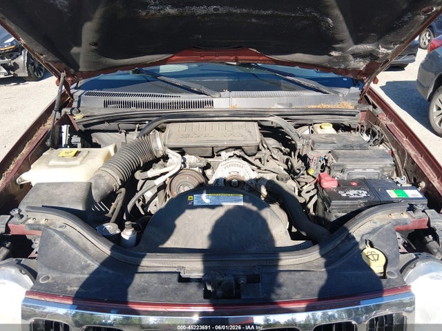 45223691 :رقم المزاد ، 1J8GR48K09C502190 vin ، 2009 Jeep Grand Cherokee Laredo مزاد بيع