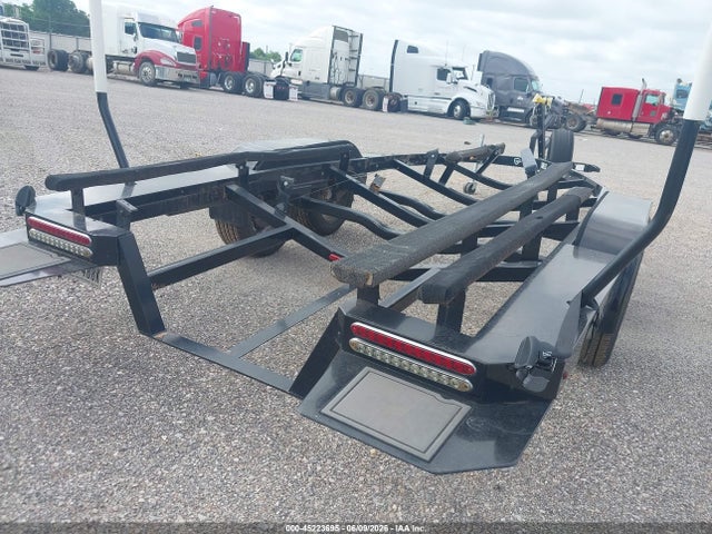Moomba Other 2015 ISRME143L415 Image 16