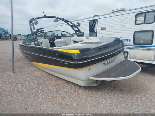 Moomba Other 2015 ISRME143L415 Image 3