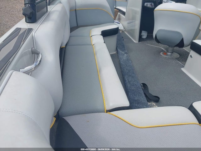 Moomba Other 2015 ISRME143L415 Image 5