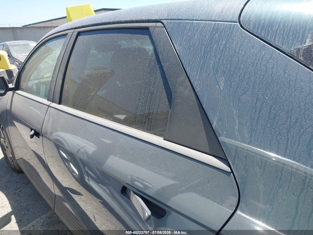 Hyundai Ioniq 5 Sel 2022 KM8KNDAF3NU104045 Image 14