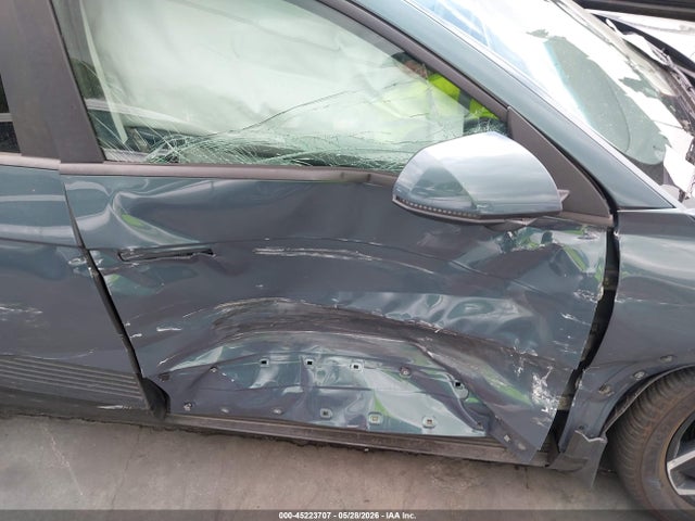 Hyundai Ioniq 5 Sel 2022 KM8KNDAF3NU104045 Image 11