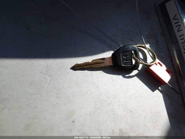 Продаж на аукціоні авто 2000 Honda Accord 2.3 Lx, vin: JHMCG5646YC038485, номер лоту: 45223710