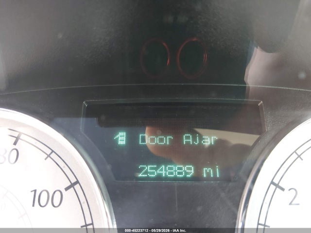 Aukcja sprzedaży 2005 Chrysler 300 Touring, vin: 2C3JA53G45H116106, numer aukcji: 45223712