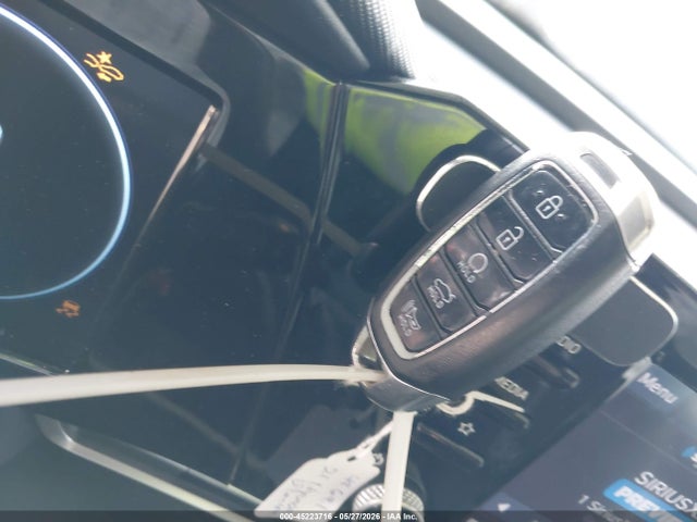 Продаж на аукціоні авто 2021 Hyundai Elantra Sel, vin: 5NPLN4AG7MH043650, номер лоту: 45223716