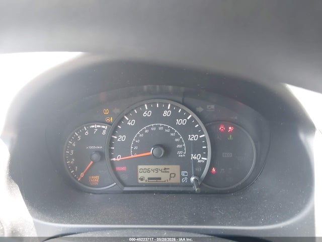 Продажа на аукционе авто 2024 Mitsubishi Mirage Es, vin: ML32AUHJ8RH037809, номер лота: 45223717