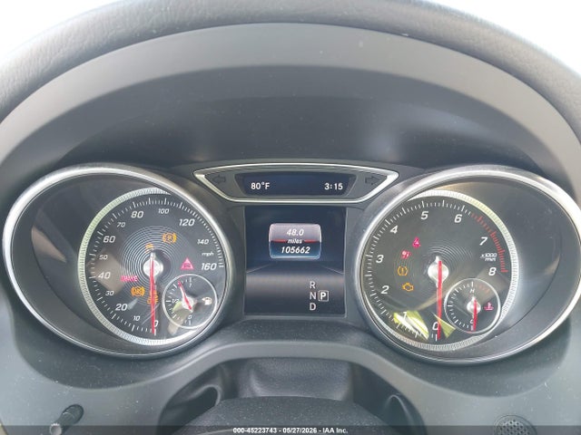 Aukcja sprzedaży 2018 Mercedes-benz Cla 250, vin: WDDSJ4EB6JN528501, numer aukcji: 45223743