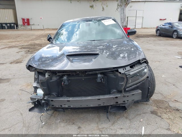 Aukcja sprzedaży 2023 Dodge Charger R/t, vin: 2C3CDXCTXPH589116, numer aukcji: 45223745