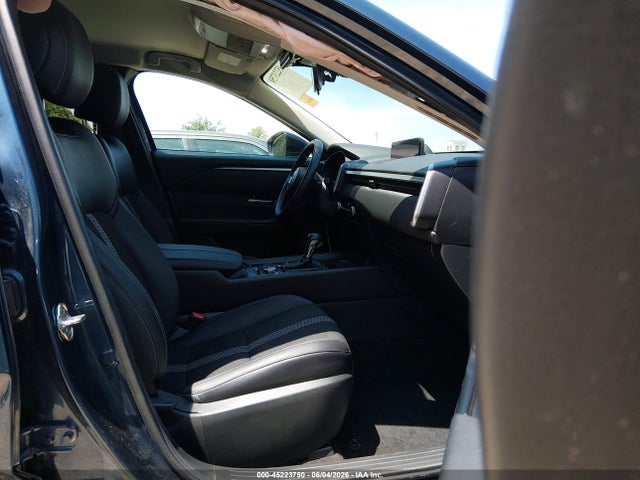 Aukcja sprzedaży 2025 Mazda Cx-50 2.5 S Preferred Package, vin: 7MMVABBM0SN367727, numer aukcji: 45223750