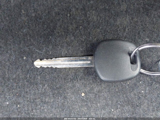 Toyota Rav4 Xle 2014 JTMRFREV8ED066875 Image 11