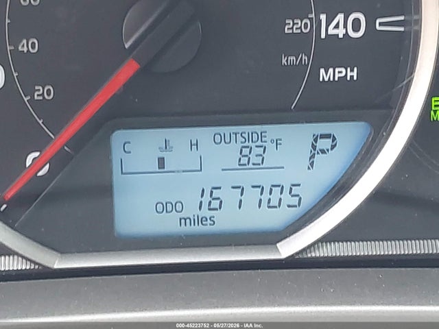 Toyota Rav4 Xle 2014 JTMRFREV8ED066875 Image 16