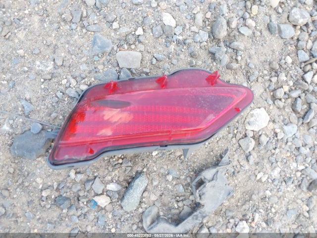 Toyota Rav4 Xle 2014 JTMRFREV8ED066875 Image 12