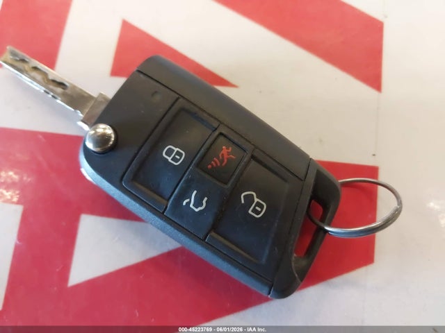3VWBX7BU1SM035141 Volkswagen Jetta 1.5t Sport