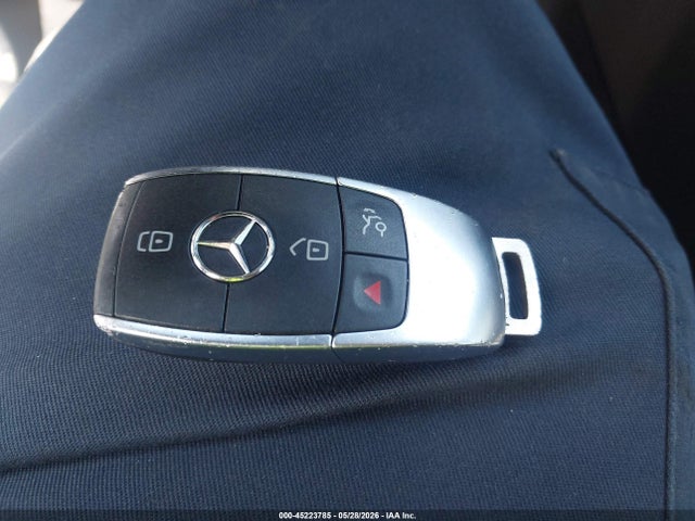 2020 Mercedes-benz Gle 350 4matic მანქანა იყიდება აუქციონზე, vin: 4JGFB4KBXLA069363, აუქციონის ნომერი: 45223785