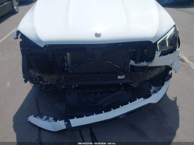2020 Mercedes-benz Gle 350 4matic მანქანა იყიდება აუქციონზე, vin: 4JGFB4KBXLA069363, აუქციონის ნომერი: 45223785