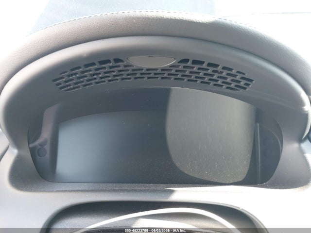 SAJWA1C76K8W21478 Jaguar Xj R-sport