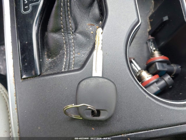 4T1BF1FK6FU013564 Toyota CAMRY SE