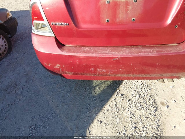 2008 Ford Fusion Se მანქანა იყიდება აუქციონზე, vin: 3FAHP07Z68R230680, აუქციონის ნომერი: 45223802