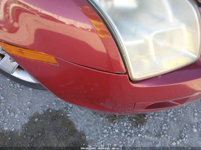 2008 Ford Fusion Se მანქანა იყიდება აუქციონზე, vin: 3FAHP07Z68R230680, აუქციონის ნომერი: 45223802