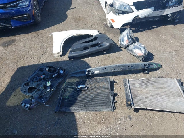 Aukcja sprzedaży 2019 Dodge Durango Gt, vin: 1C4RDJDG7KC764633, numer aukcji: 45223804
