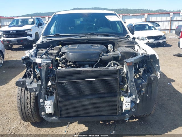 Aukcja sprzedaży 2019 Dodge Durango Gt, vin: 1C4RDJDG7KC764633, numer aukcji: 45223804